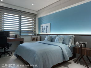 星葉室內(nèi)裝修設(shè)計 打造理想生活空間的藝術(shù)與科學(xué)