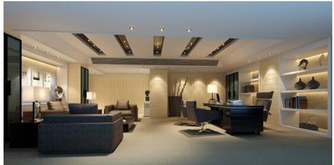 格潤思集成墻板 顛覆傳統(tǒng)裝飾弊端，打造舒適家居新體驗