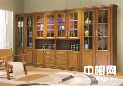 共享協作，合而共生——中櫥網獨家探訪合生雅居，洞見未來家居新生態