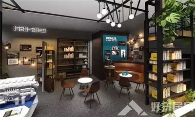 再裁員！科勒一年內裁員超400人，“壁虎斷臂”式自救，能否扭轉室內裝潢市場困局？