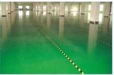 室內裝潢 藝術與功能的完美交融