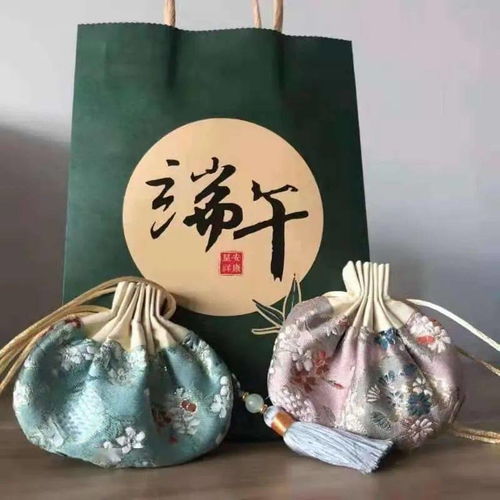仲夏正陽，青春揚帆 端午香囊DIY暨社團文化藝術節活動預告